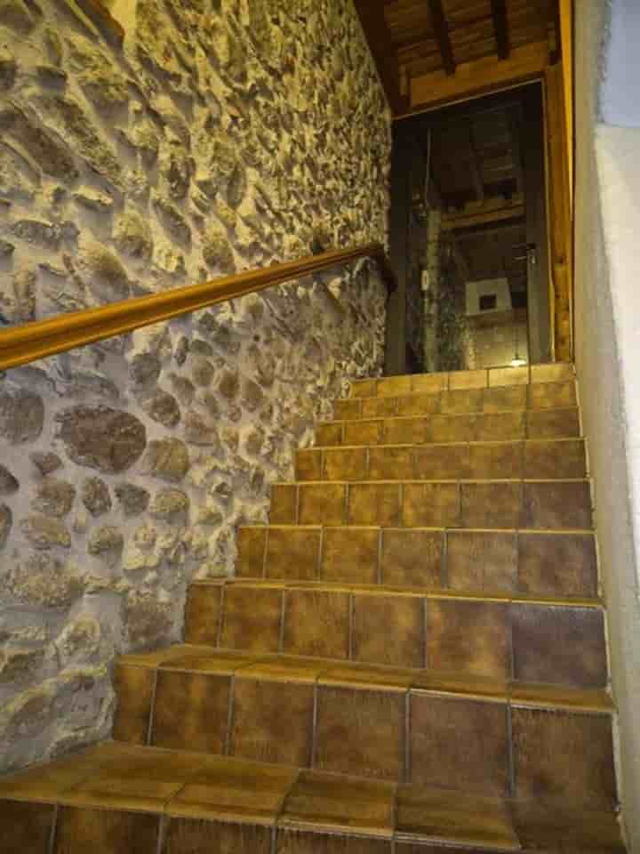 Casa en venta en Prades