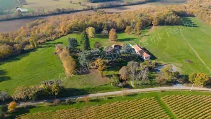 Casa in vendita a Nogaro