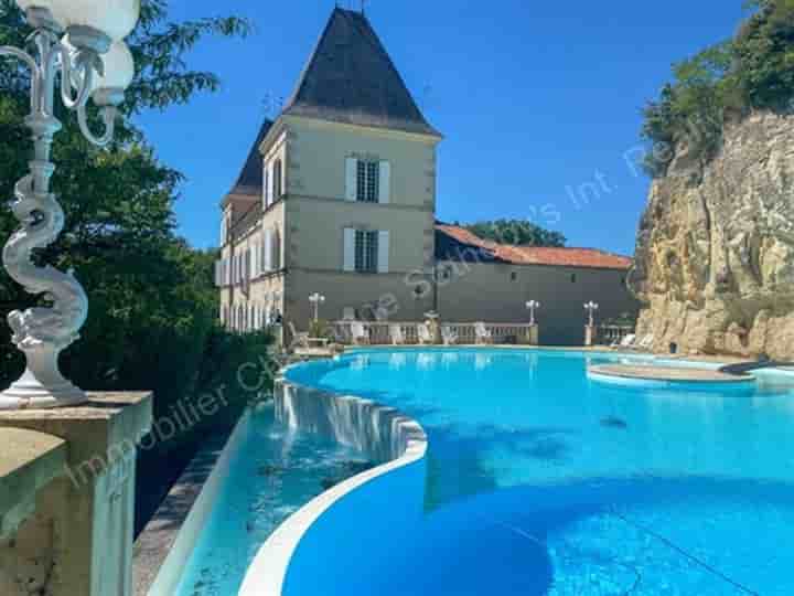 Other for sale in Villeneuve-sur-Lot