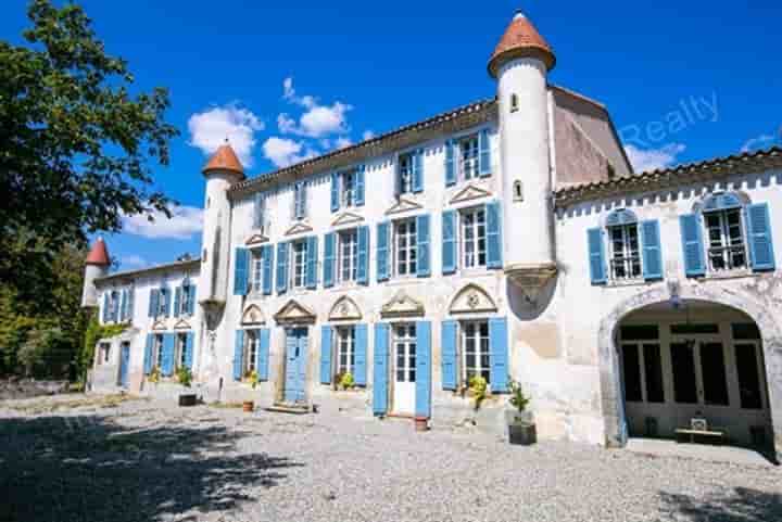 Outro para venda em Castelnaudary