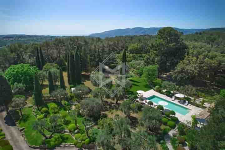 Other for sale in Grasse