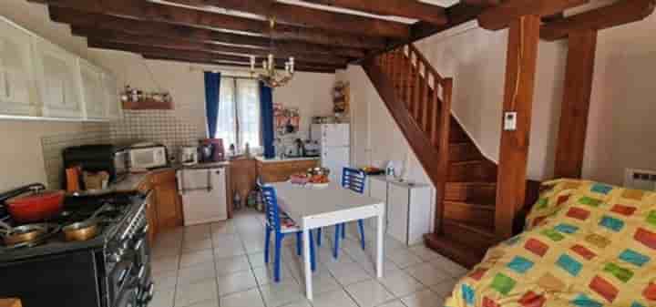 House for sale in Feusines