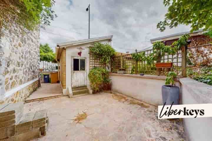 Maison à vendre à Colombes