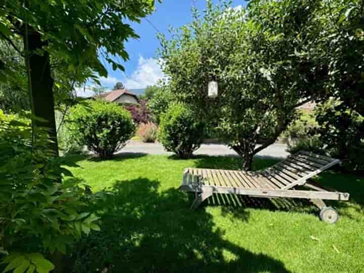 House for sale in Divonne-les-Bains