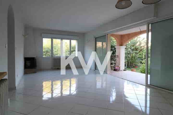 House for sale in Aix-en-Provence