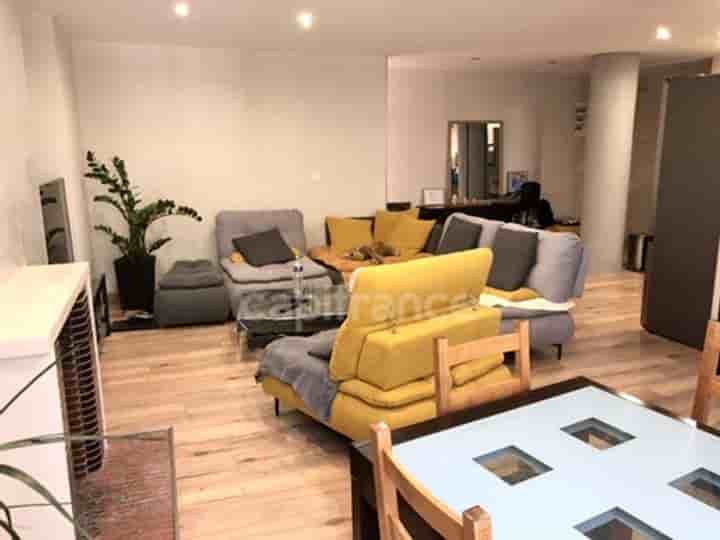 Apartment for sale in Le Havre