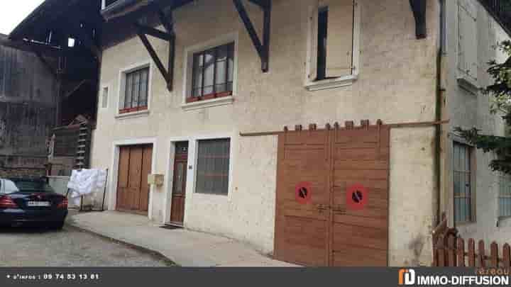 House for sale in 