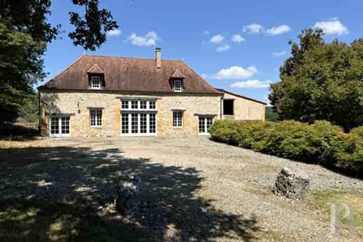 Casa in vendita a Bergerac