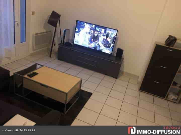 House for sale in 