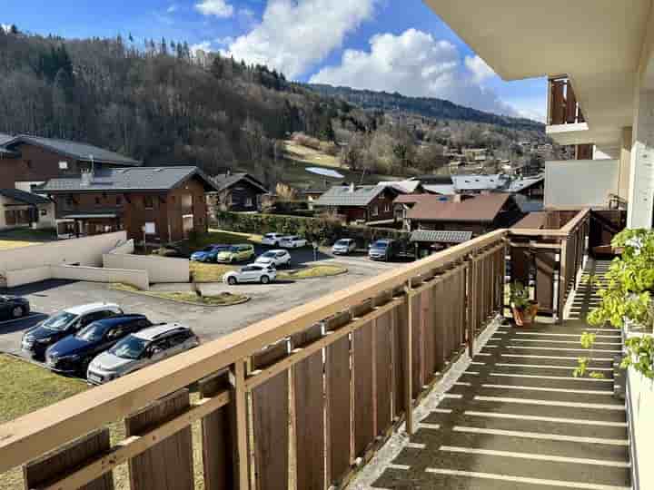 House for sale in Morillon