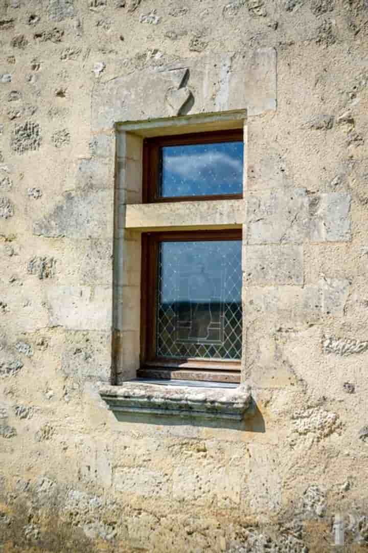 Haus zum Verkauf in Bergerac