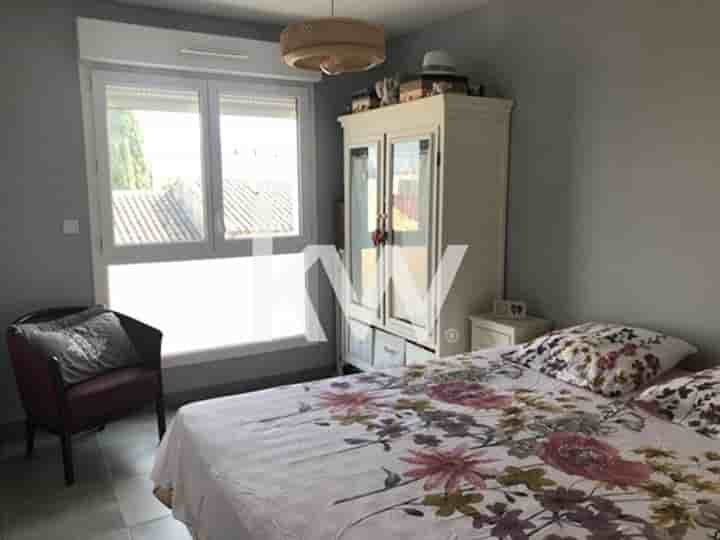 Apartamento en venta en Nîmes