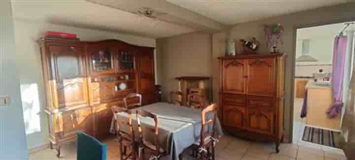 House for sale in Cluny