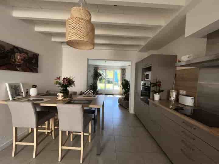 House for sale in Mauvezin