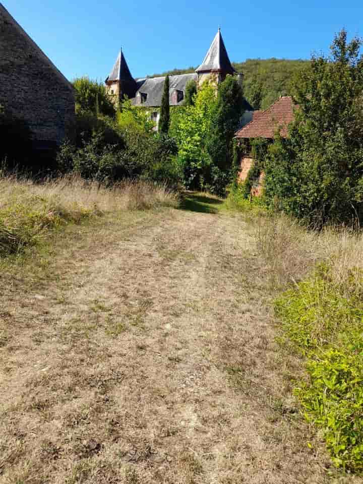 Otro en venta en Sarlat-la-Canéda