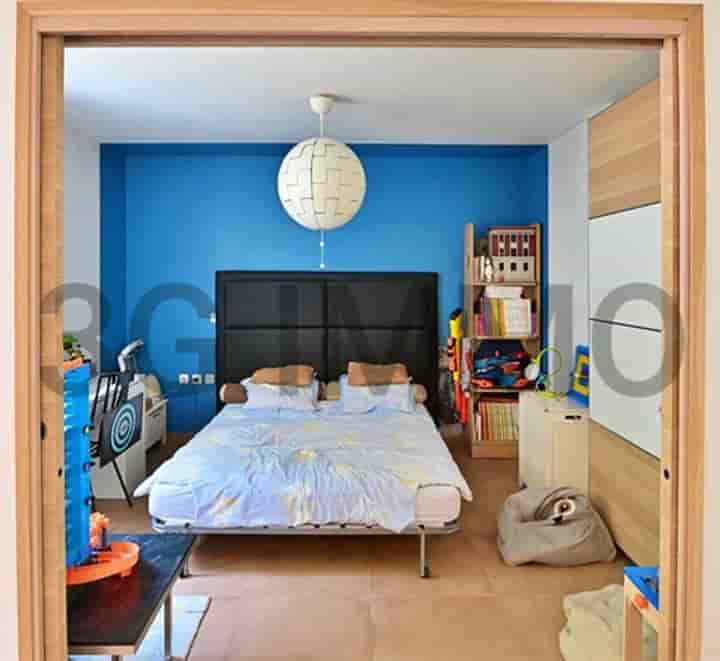 House for sale in Marseille 12ème