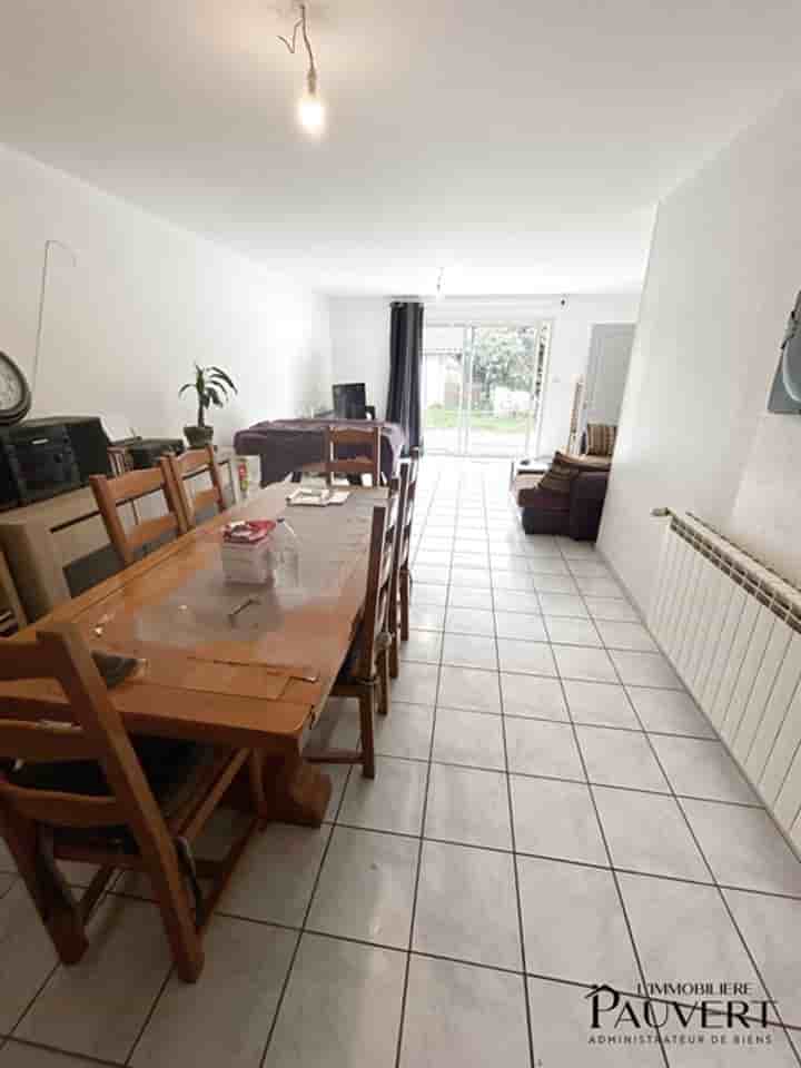 House for sale in Le Vernet