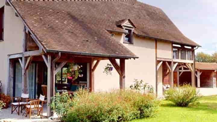 Maison à vendre à Montignac