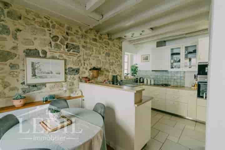 House for sale in Nérac