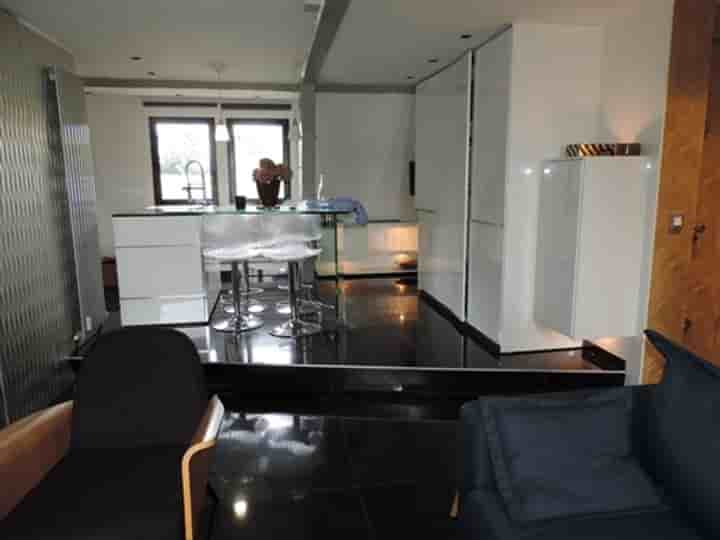 House for sale in Deauville