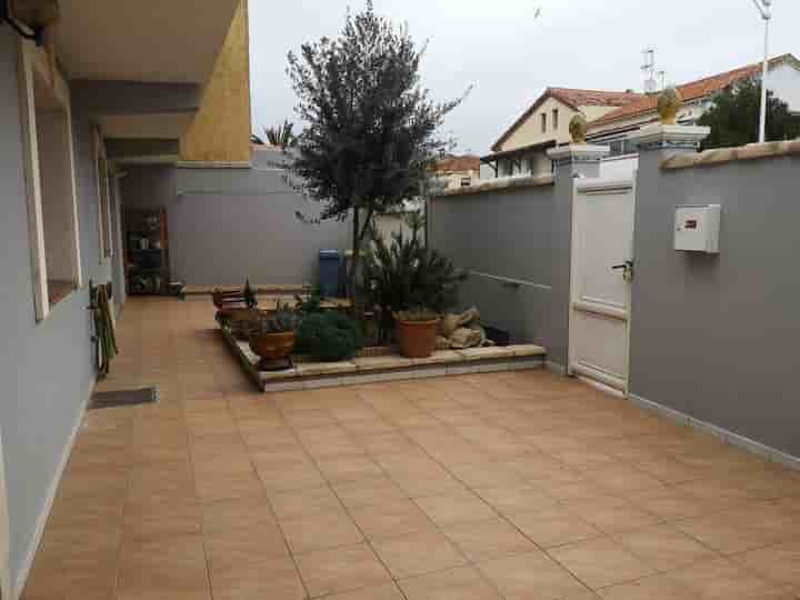 Casa en venta en 