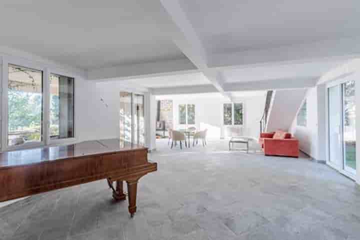 House for sale in Mougins