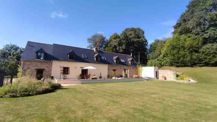 Maison à vendre à 