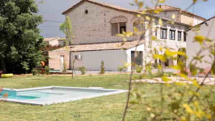 Casa para venda em 