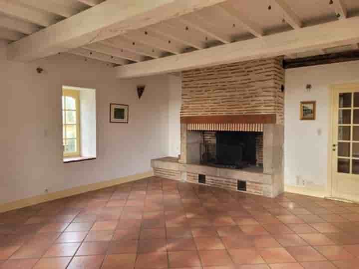 House for sale in Lagarrigue
