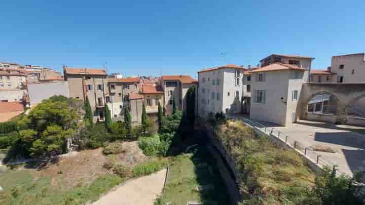 Maison à vendre à 