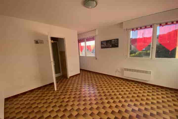 House for sale in 