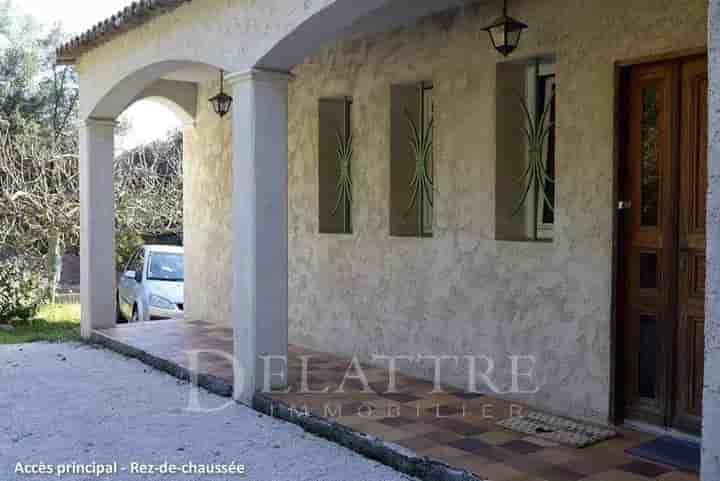 Maison à vendre à 