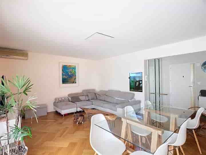 Apartment for sale in Antibes