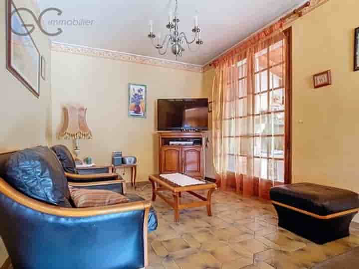 Casa en venta en Cessenon-sur-Orb