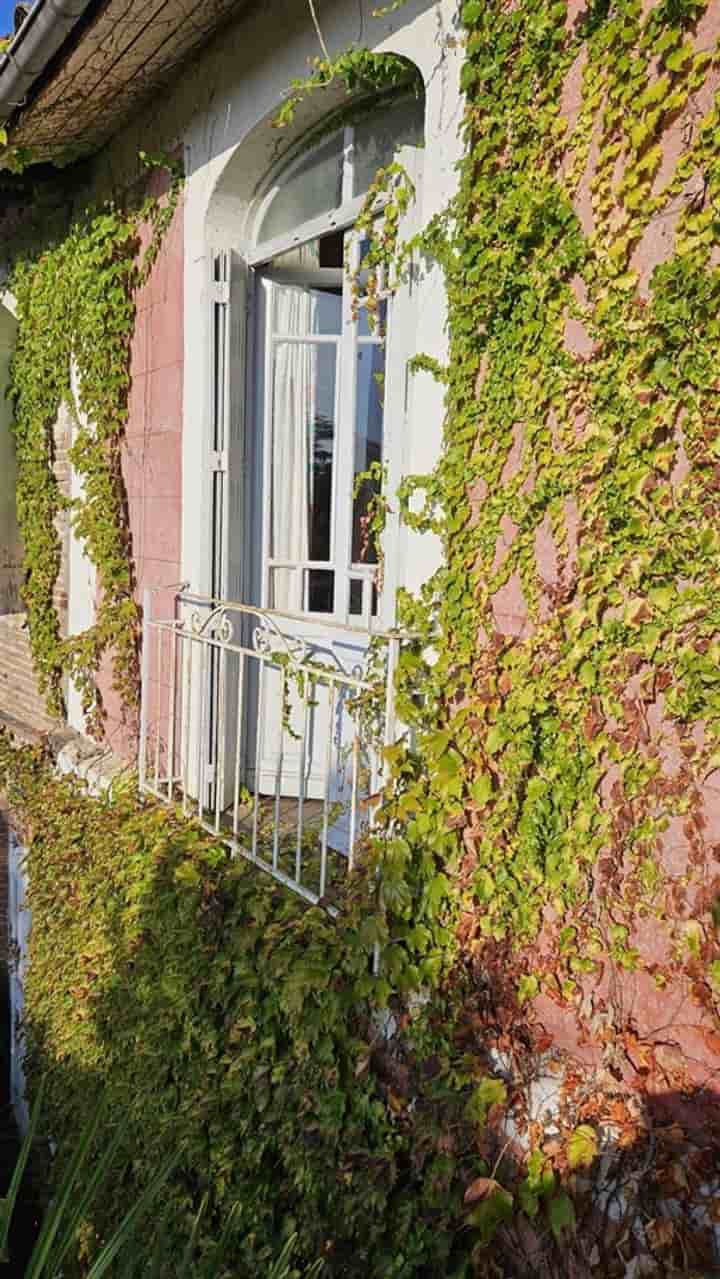 House for sale in Rabastens