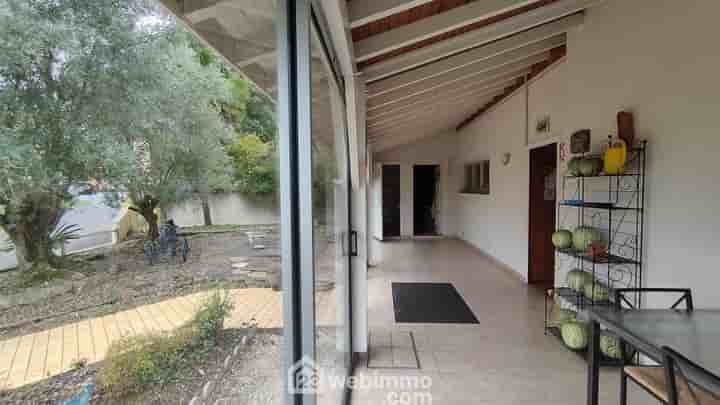 Casa en venta en Casteide-Candau