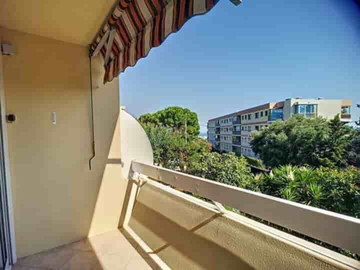 Other for sale in Antibes