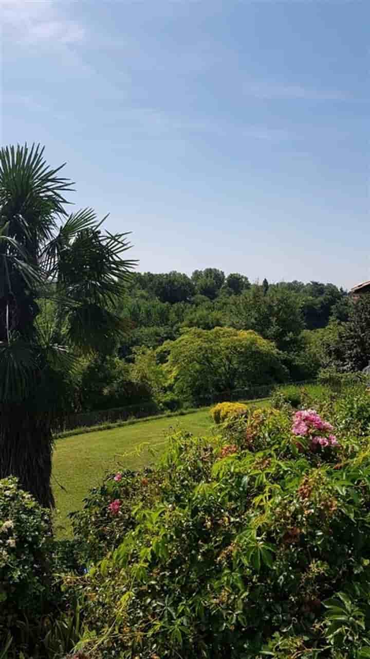 Maison à vendre à Rabastens