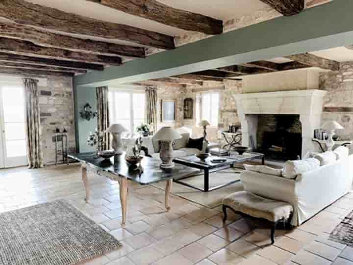 House for sale in Cordes-sur-Ciel