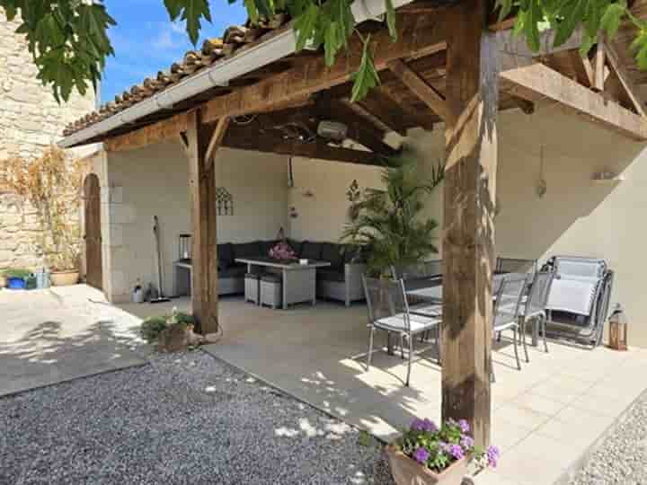 Casa en venta en Cordes-sur-Ciel