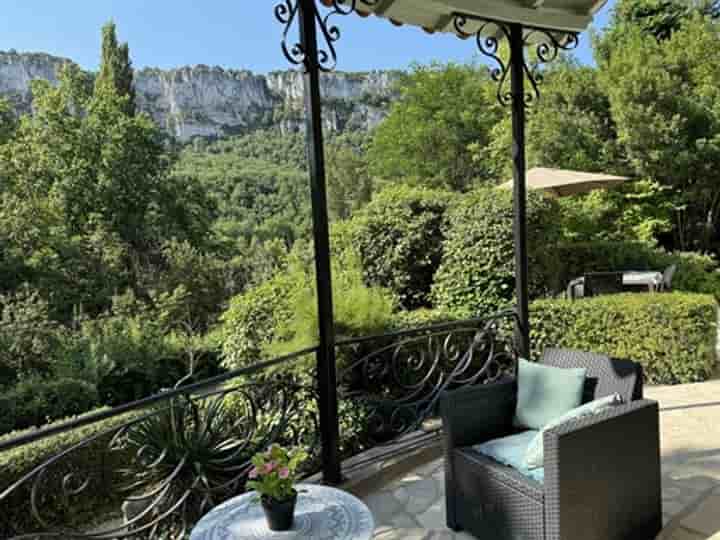 Casa en venta en Saint-Antonin-Noble-Val