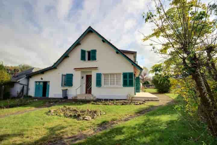 House for sale in 