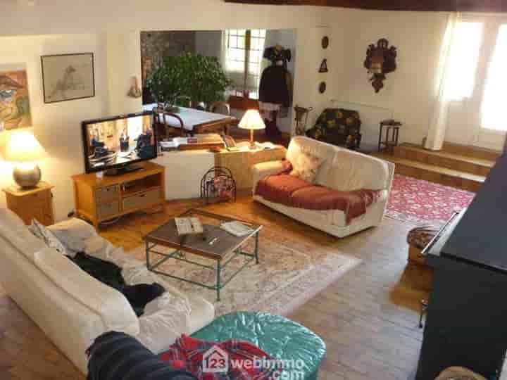 House for sale in Orthez