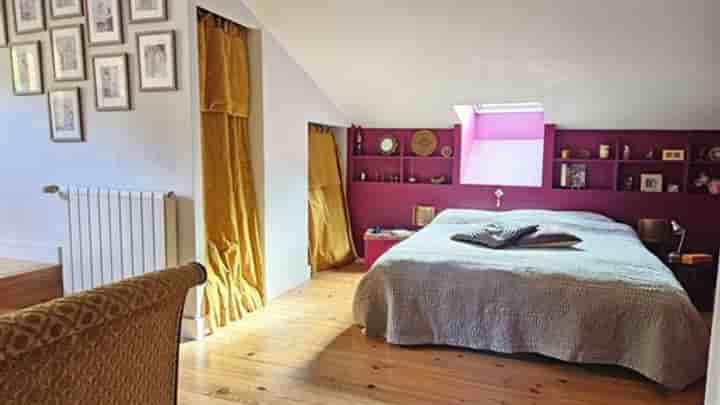 House for sale in Rabastens