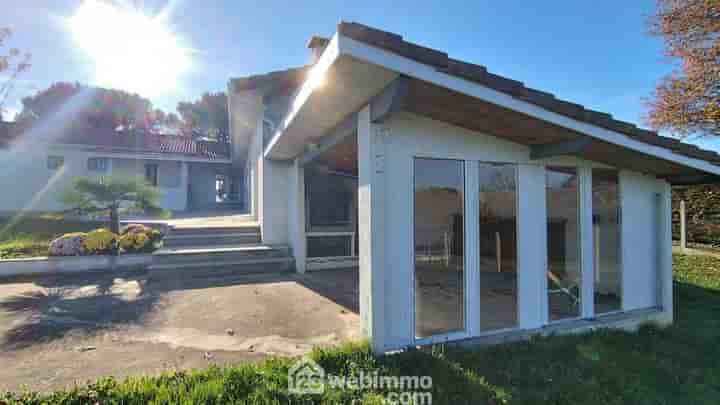 House for sale in Hagetmau