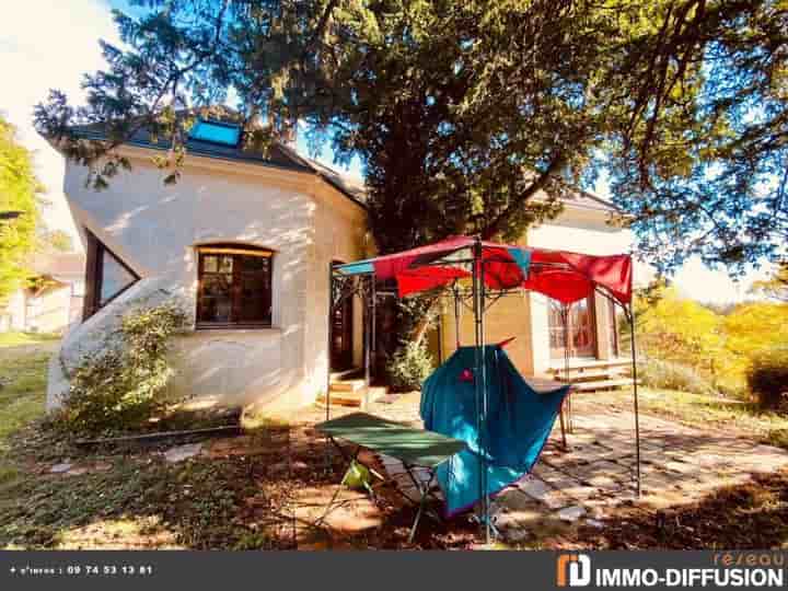 Maison à vendre à 