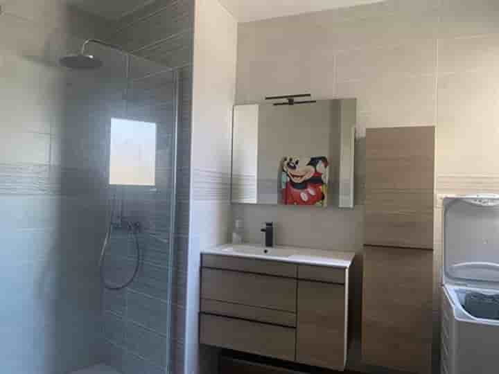 Apartment for sale in Saint-Raphaël