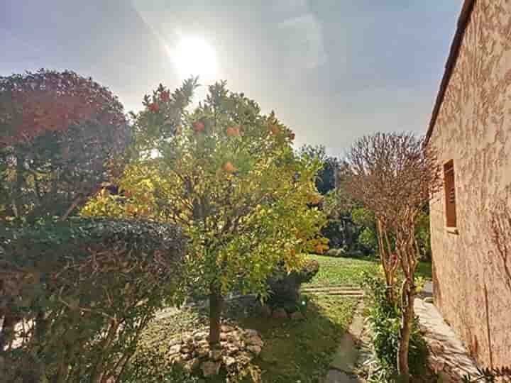 Maison à vendre à Biot