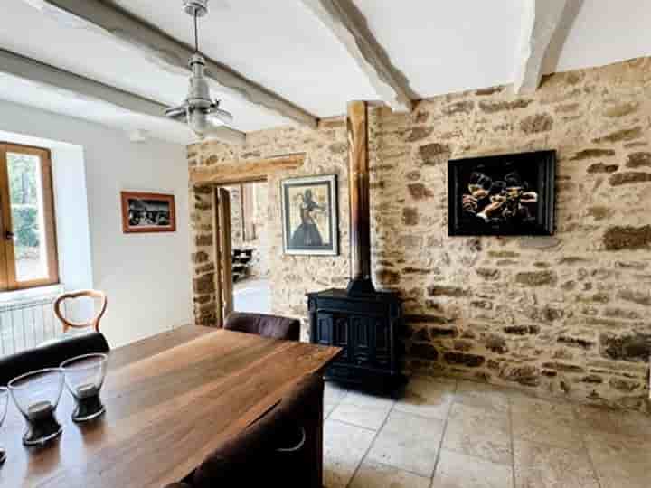 House for sale in Cordes-sur-Ciel