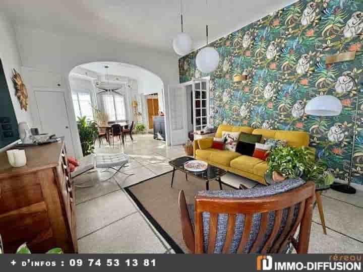 House for sale in 